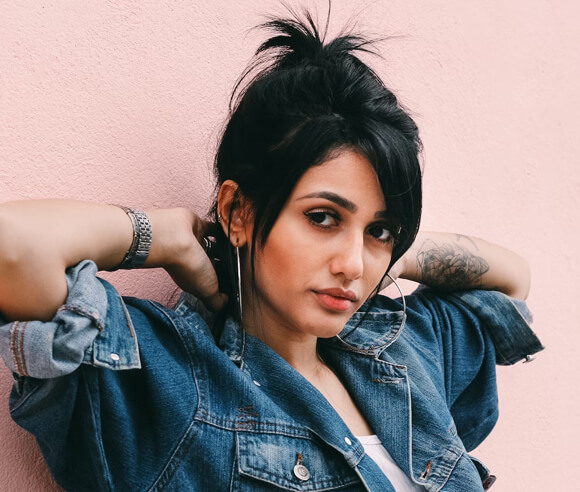 porto47-banner-1 Banner Image