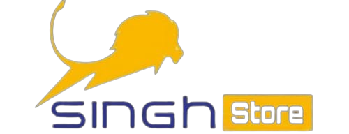 Singh Store